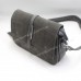 Сумки крос-боді 530 gray