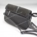 Сумки крос-боді 530 gray