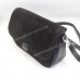 Сумки крос-боді 522 black