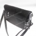Сумки крос-боді 522 black