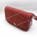 Сумки крос-боді 522 red