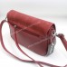 Сумки крос-боді 522 red