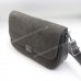 Сумки крос-боді 522 gray