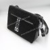 Сумки кросс-боди 507 black