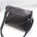 Сумки кросс-боди 507 black