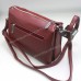 Сумки крос-боді 507 red