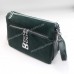 Сумки крос-боді 507 green