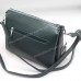 Сумки крос-боді 507 green