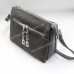 Сумки крос-боді 507 gray