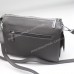 Сумки крос-боді 507 gray