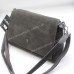 Сумки крос-боді 532 gray