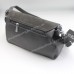Сумки крос-боді 532 gray