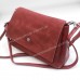 Сумки крос-боді 532 red