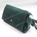 Сумки крос-боді 532 green