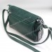 Сумки крос-боді 532 green