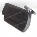 Сумки крос-боді 519 black