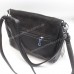Сумки крос-боді 519 black
