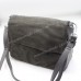 Сумки кросс-боди 519 gray