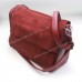 Сумки крос-боді 519 red