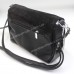 Сумки кросс-боди 521 black