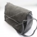 Сумки кросс-боди 521 gray