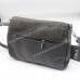Сумки кросс-боди 521 gray