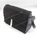 Сумки кросс-боди 520 black