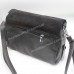 Сумки кросс-боди 520 black