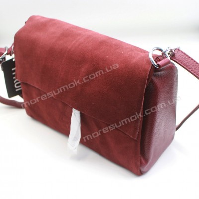 Сумки кросс-боди 520 red