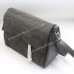 Сумки кросс-боди 520 gray