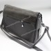Сумки кросс-боди 520 gray