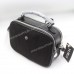 Сумки крос-боді M148-1 black