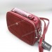 Сумки крос-боді M148-1 red