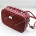 Сумки крос-боді M6939-1 red