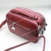 Сумки крос-боді M6939-1 red