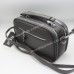 Сумки крос-боді M6939-1 gray