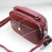 Сумки крос-боді M6816 red
