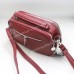 Сумки крос-боді M6811 red