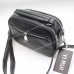 Сумки крос-боді M6938 black