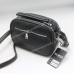 Сумки крос-боді M6938 green
