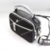Сумки крос-боді M1160-1 black