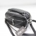 Сумки крос-боді M6939 black