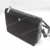 Сумки крос-боді 509 black