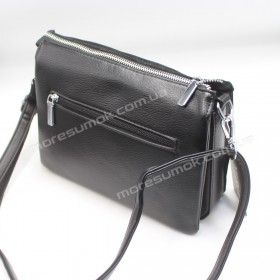 Сумки кросс-боди 509 black