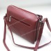 Сумки крос-боді 509 red
