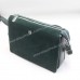 Сумки крос-боді 509 green