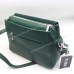 Сумки крос-боді 536 green