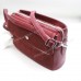 Сумки крос-боді 536 red