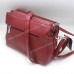 Сумки крос-боді 536 red