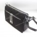 Сумки крос-боді 503 black